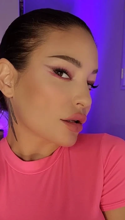 rossinaxiemma