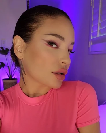 rossinaxiemma