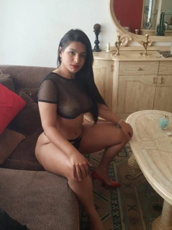 Bibi