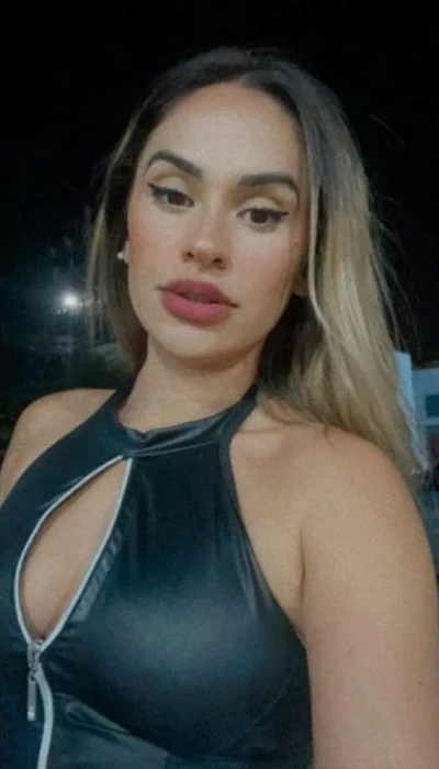 Mya