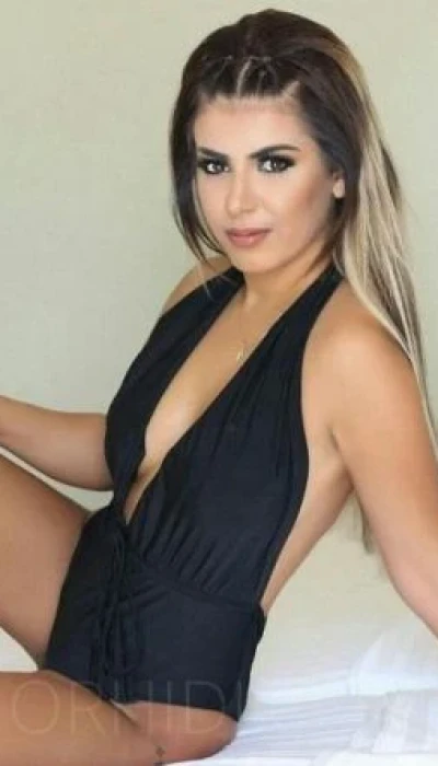 Pandora
