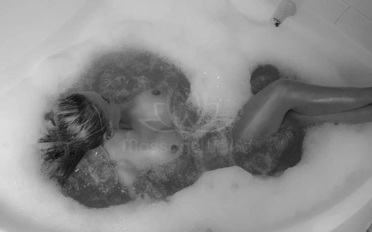 Duo Massage Massagewereld Nijmegen