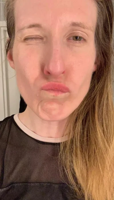 What Would You Do To The Girl Next Door