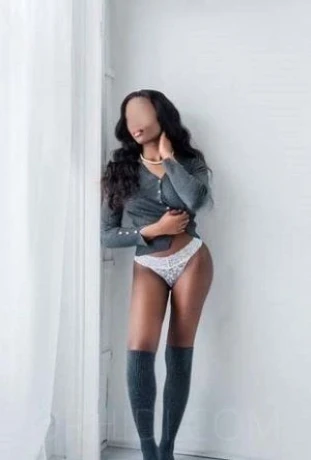 Izabel
