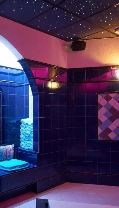 De Lekkerste Body 2 Body Massage Met Tantra