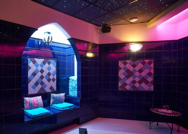 De Lekkerste Body 2 Body Massage Met Tantra
