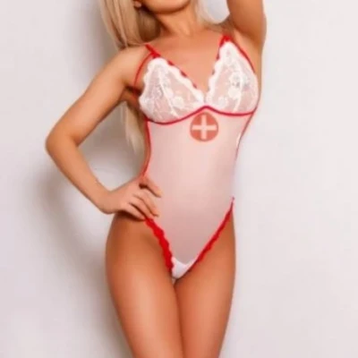 Bianca