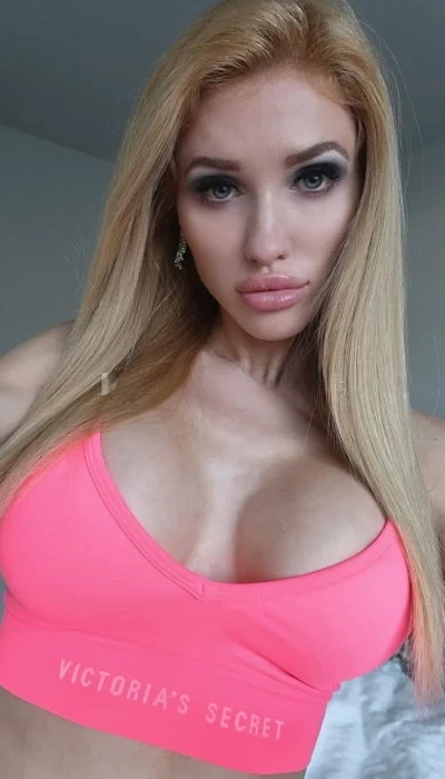 Isabella
