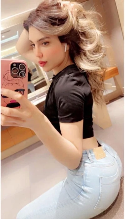 Lana Arab