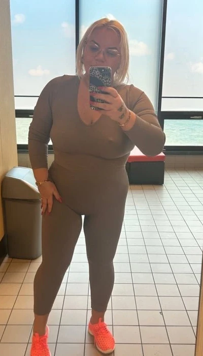 Elleny