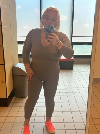 Elleny