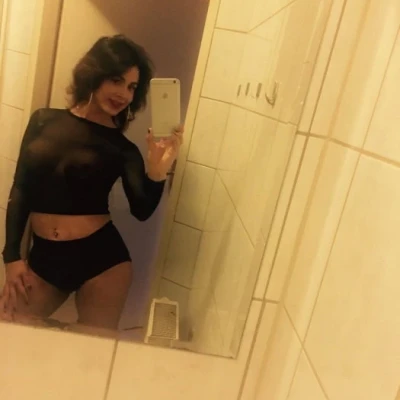 Nikole