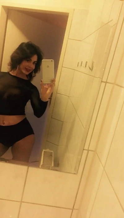 Nikole