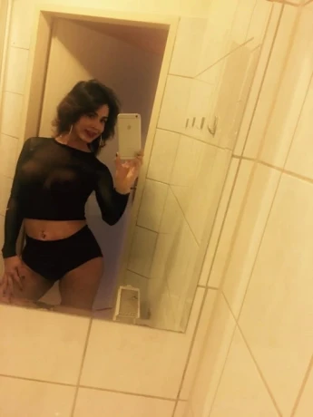 Nikole