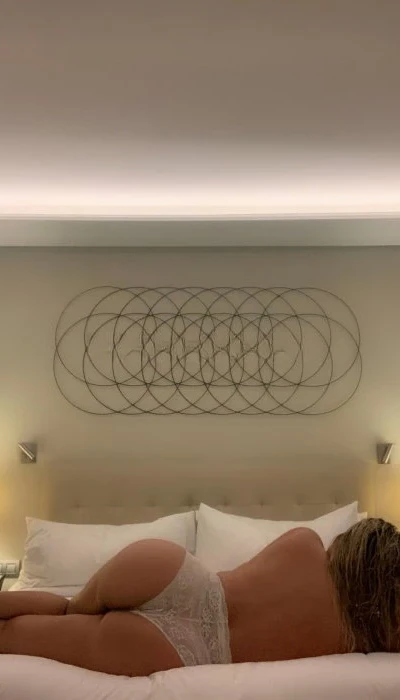 Brenda