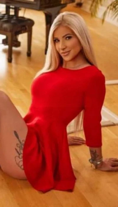 Nadia