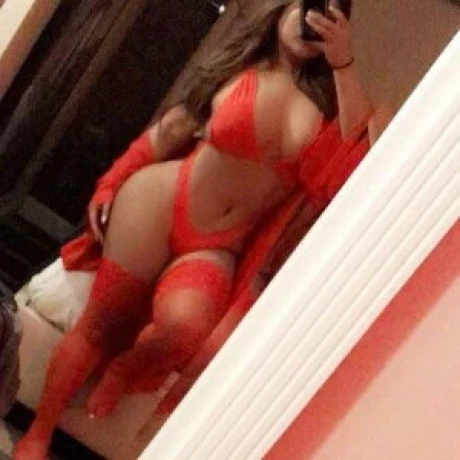 NikitaVee