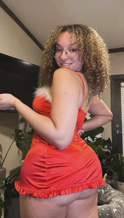 Angy