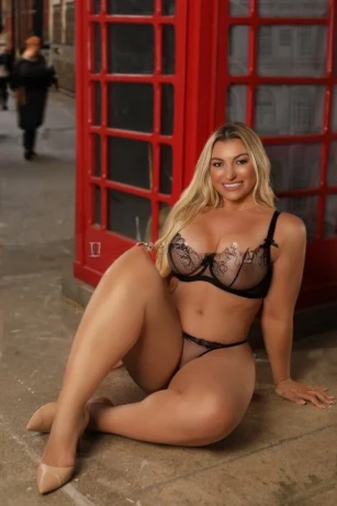 Mirela Prado