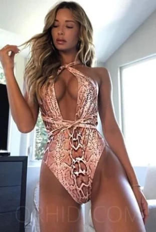Sara