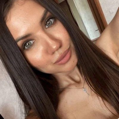 Linda