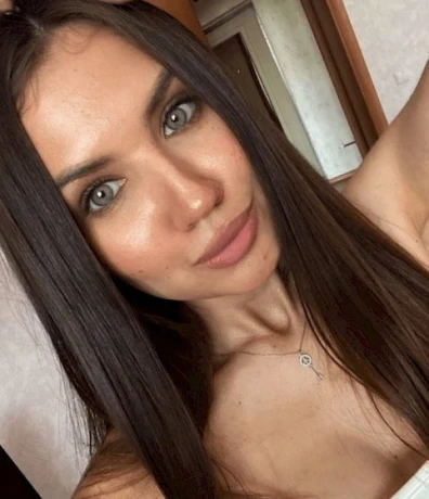 Linda
