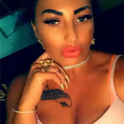 Massage Escort Sex Dates Simpel Discreet
