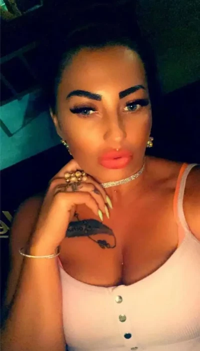 Massage Escort Sex Dates Simpel Discreet
