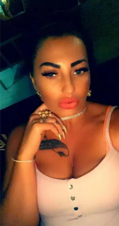 Massage Escort Sex Dates Simpel Discreet