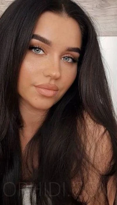 Eva