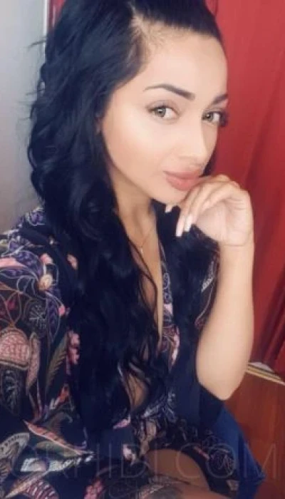 Inna