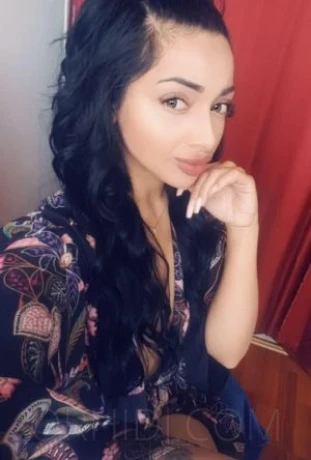 Inna