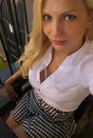 Bianca