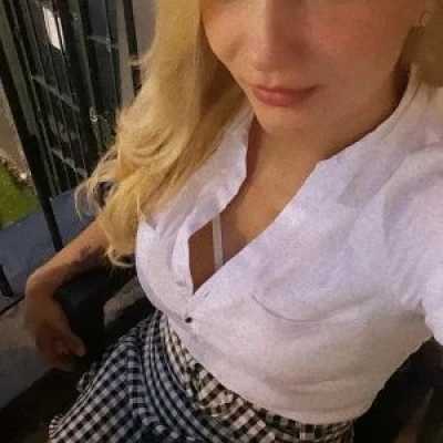 Bianca