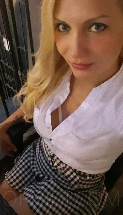 Bianca