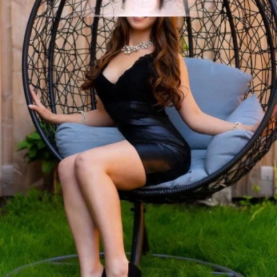Michelle