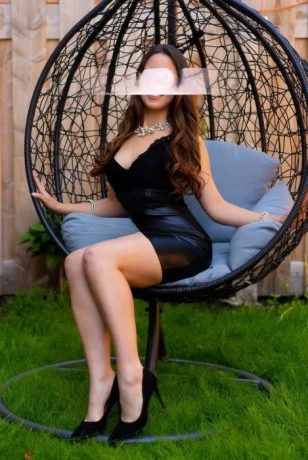 Michelle