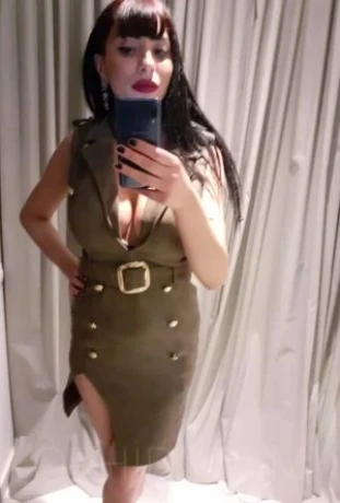 Mia