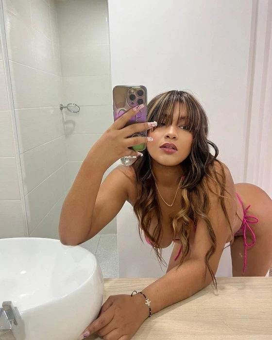 Sheiley