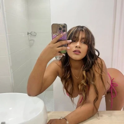 Sheiley