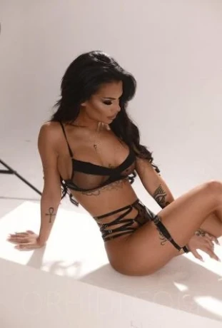 Nadya