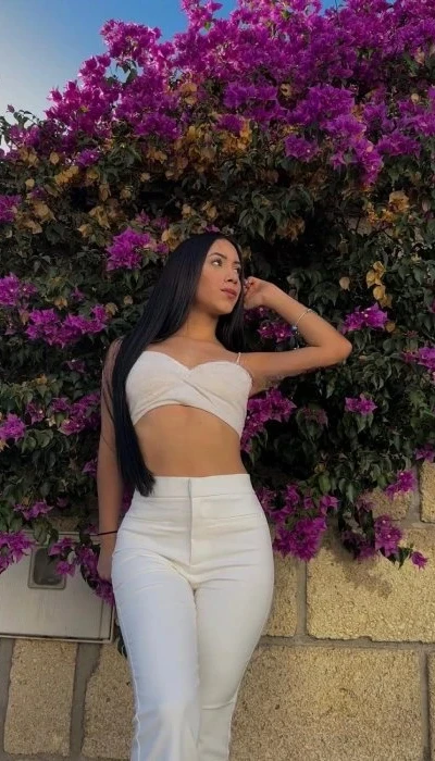 Valentina