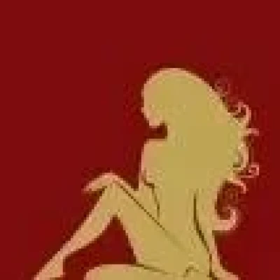 Zin In Een Erotische Thaise Massage Met Happy End