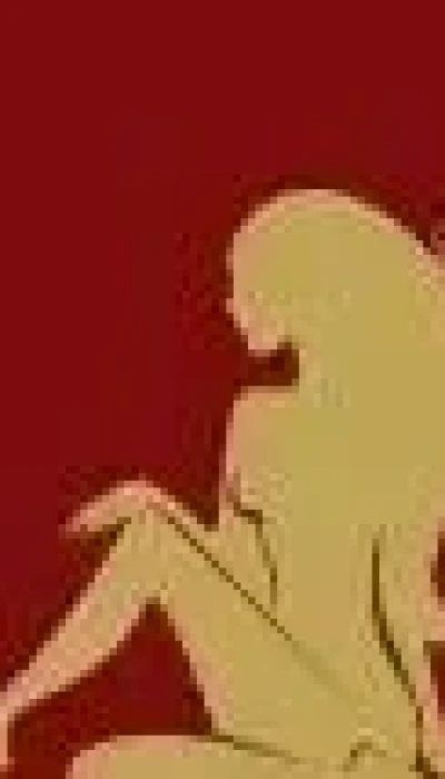 Zin In Een Erotische Thaise Massage Met Happy End