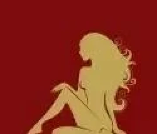 Zin In Een Erotische Thaise Massage Met Happy End