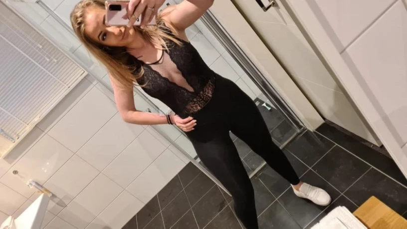 Jessica