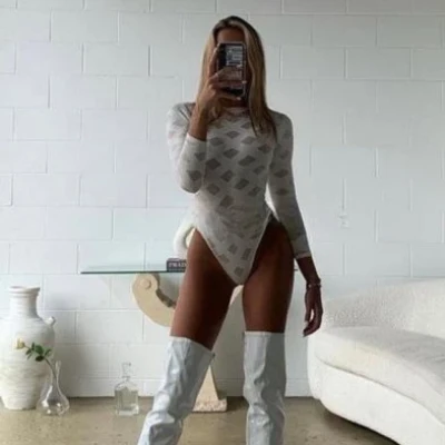 Svetlana