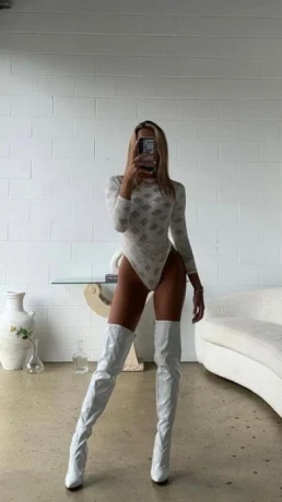 Svetlana