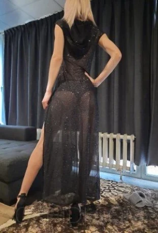 Sophia