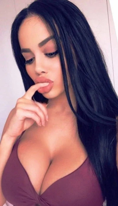 Sara
